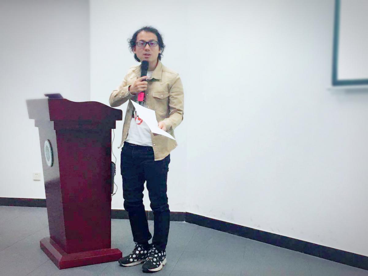 电子与信息工程学院2016-2017学年校优良学风班、校优良学风标兵班候选班级公示